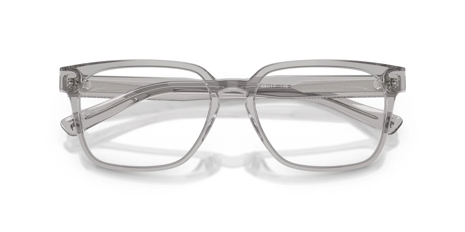Brooks Brothers 2072U Eyeglasses - view 30
